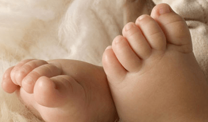 Drugs for the treatment of fungi in children